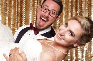 Cherish Events LLC - 55