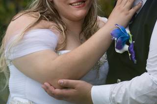 NatashaGrace Photography - 18