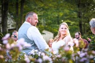 Michael Bartoshevich Photography - 13