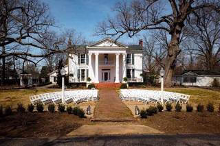 The Venue at Twin Oaks - 21