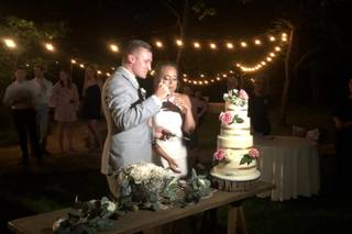 Arrowwood Weddings + Events - 106