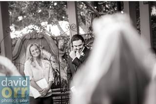 David Orr Photography - 17