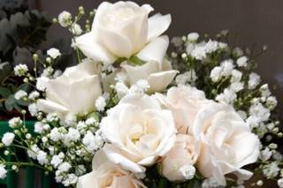 Dream Designs Florist and Wedding Boutique - 77