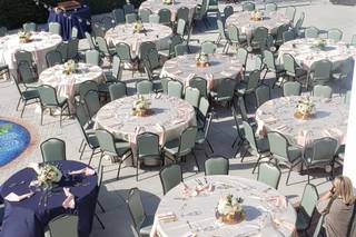 Island Party Rentals - 11