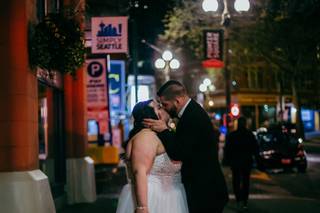 Markie Jones Photography LLC - 11