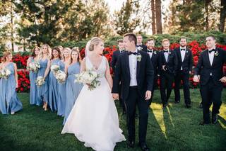 Jennifer DeBarros Photography - 55