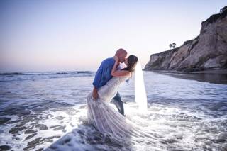 Lomeli Images - 61