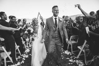 Vow + Vision LLC - 83