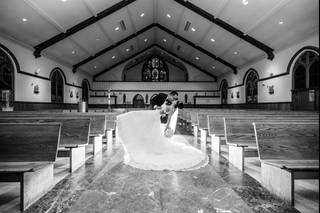 GR Productions Photography and Videography - 28