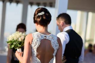 Weddings in Greece by Heliotopos - 95