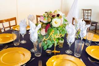 Forma Weddings - 60