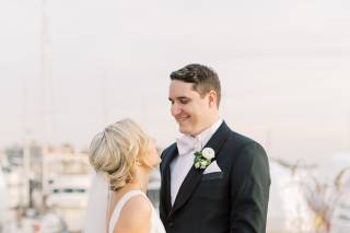 Springvale Floral - 45