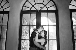 Fifteen26 Photography - 5