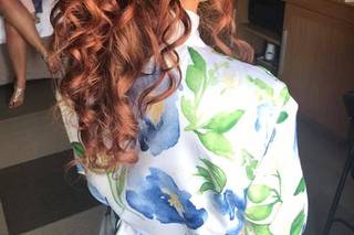 Maricruz Hairstyles - 59
