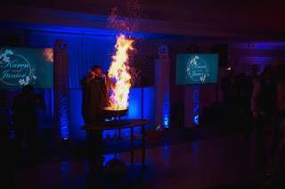 Fiesta Banquets - 48