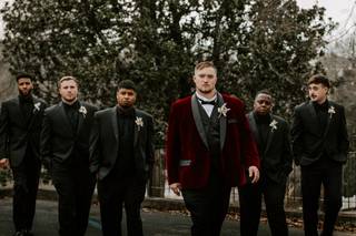Applehead Photography & Design - 54