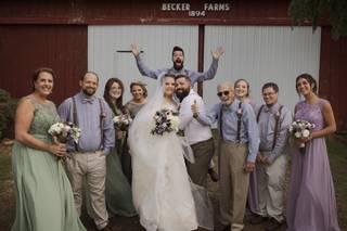 AlekseyK Photography - 61