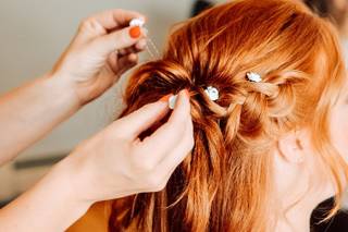 Meraki Hair Styling LLC - 35
