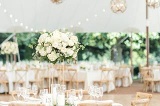Eastern Shore Tents & Events - 16