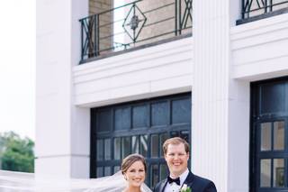 Megan Morales Photography - 15