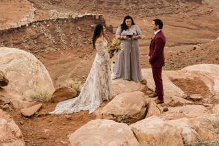 Wilde Heart Weddings - 48