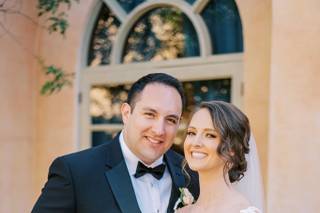 Nathanael Tenney Photography - 19