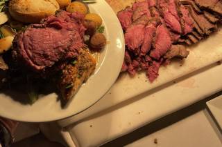 Plus Catering Orlando - 5