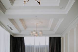 Wanderlust Weddings and Events, LLC - 53