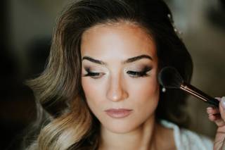 Tease & Makeup - 20