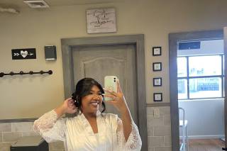 Beautyyy_Therapist - 32