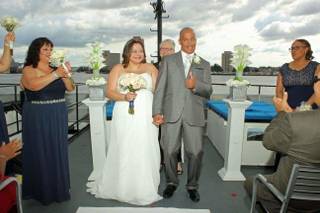 Custom Photography - 21