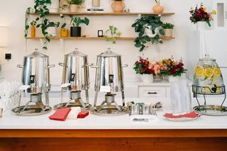 Corcoran Caterers - 39