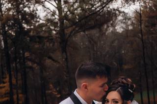 Photography by Courtney - 15