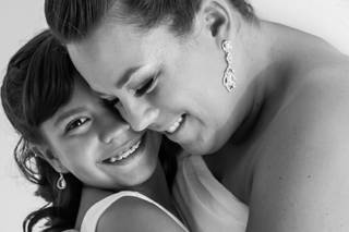 M. Laine Photography - 11