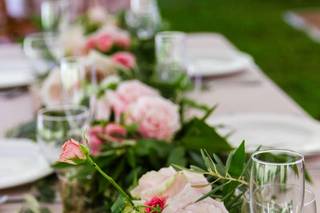 Blend Designs Co. - 8