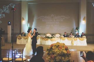 HANI FLOWERS AND DECOR - 23