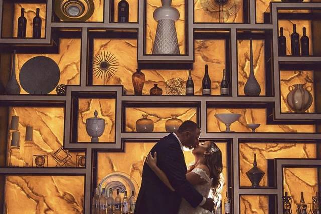 Rebecca Ferrier Photography 2