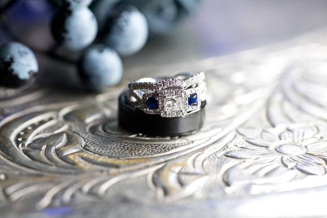 Airen Miller Photography 5