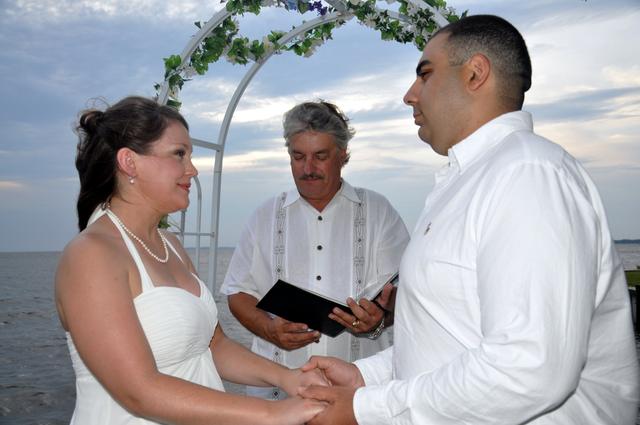 the outer banks officiant.com - 3
