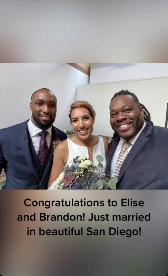 Your Custom Ceremony - 2