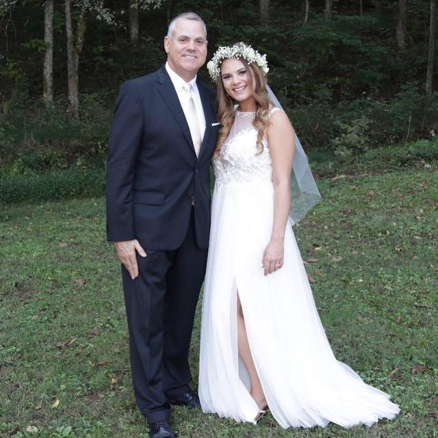 Hidden Valley Haven - 4