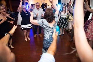 DJ David Cutler - 23