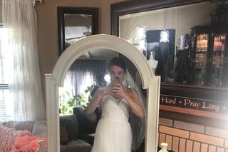 Joann James Couture - 15