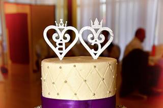 Corey's Bakery & Catering - 17