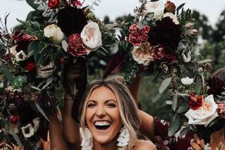Andrea Godfrey Photography - 20