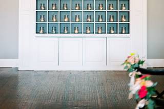 Petals Couture - 20