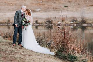 Jessie Caballero Photography - 46