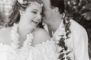 Sweet Luna Photography - 30