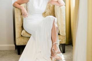 MakeupbySAC LLC - 62
