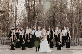 Charise Healy Photography - 21
